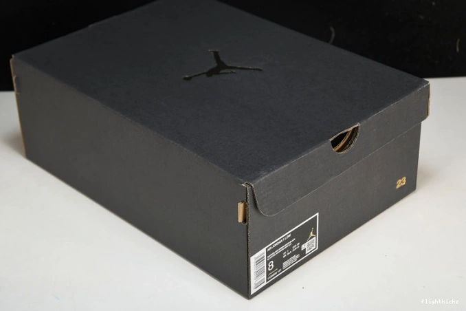 Low Green Island 1 CQ9828-131 Air Jordan 0306